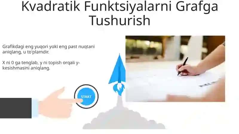 Grafik usullari 3