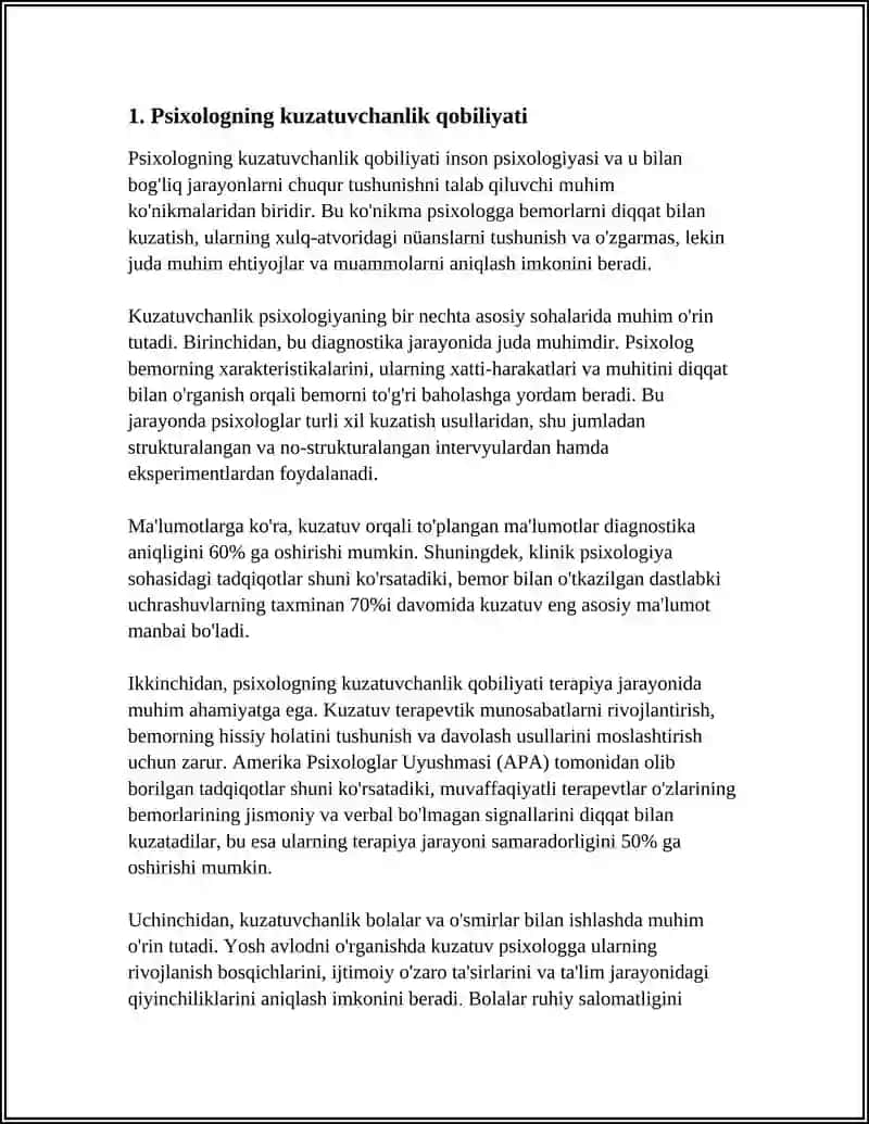 AMALIYOTCHI _ PSIXOLOGNING MAXSUS QOBILIYATLARI 3