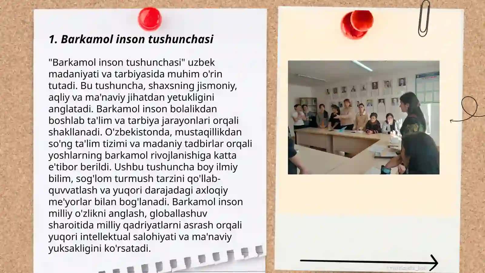 Qobbusnoma 3