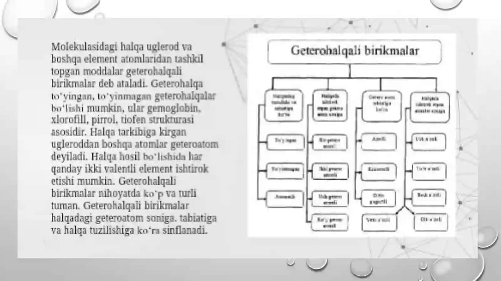 Geterohalqalibirikmalar 3