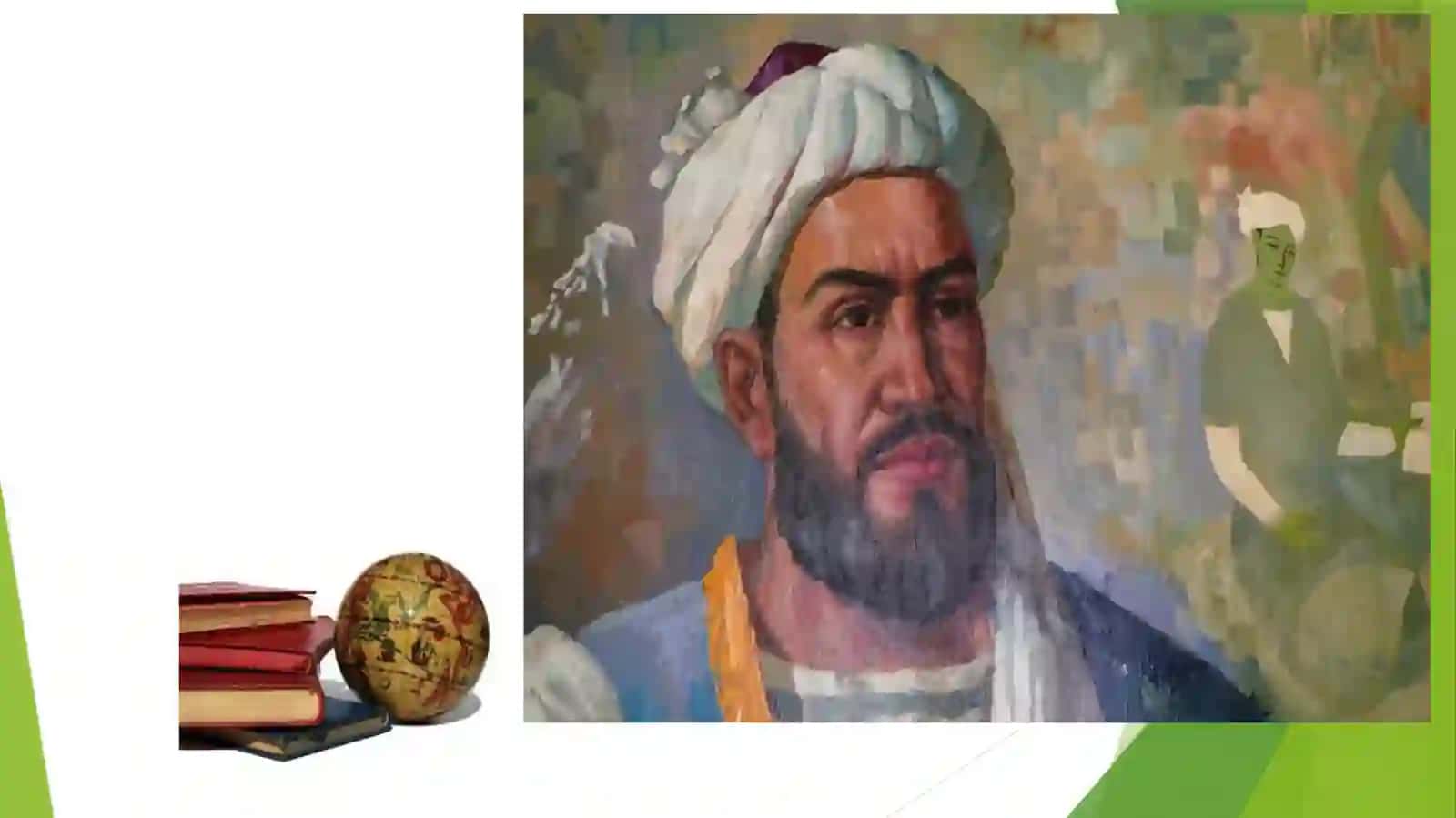 Islam ta'limoti 3