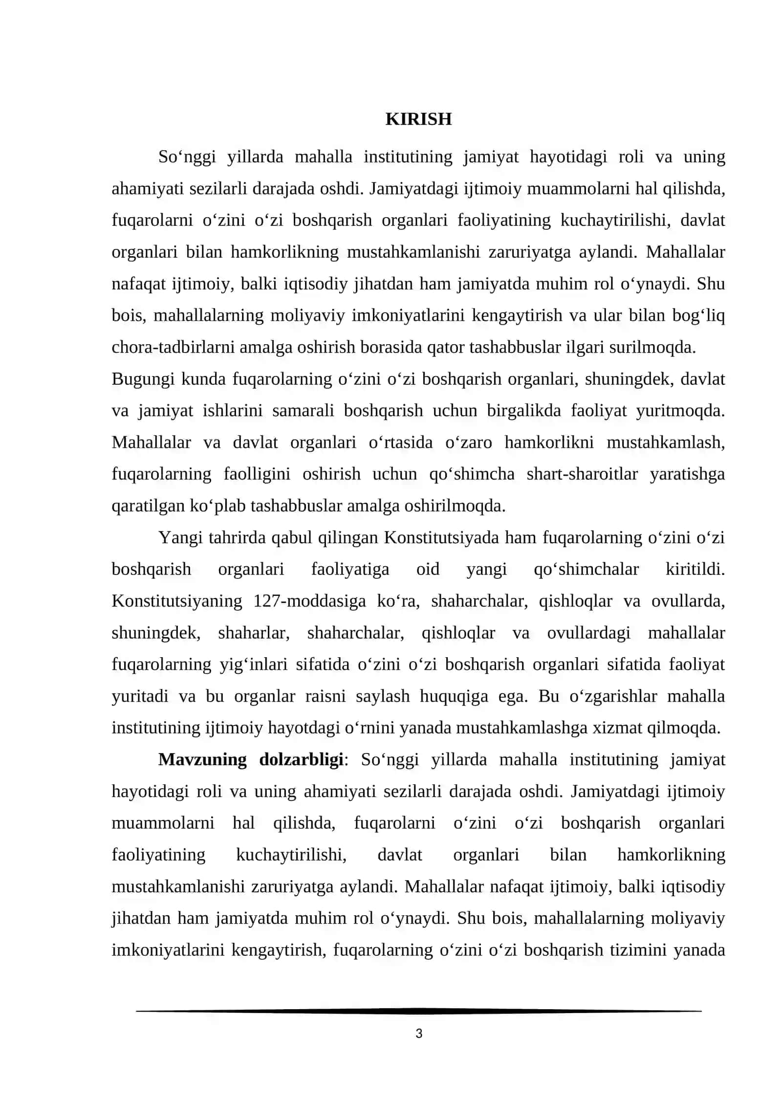 "PEDAGOGIKA VA PSIXOLOGIYA FAKULTETI" 3