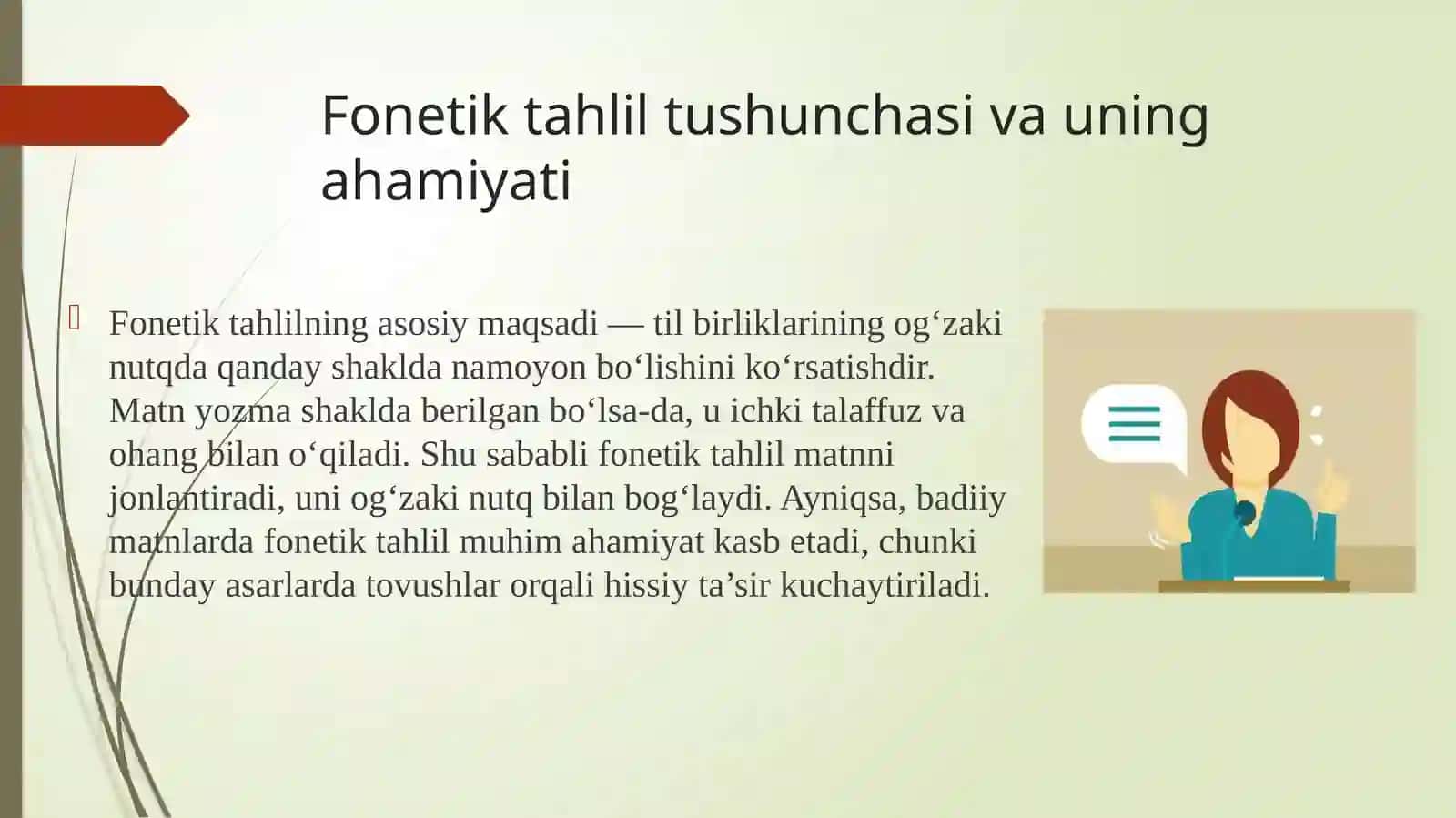 Matnningfonetiktahlili 3