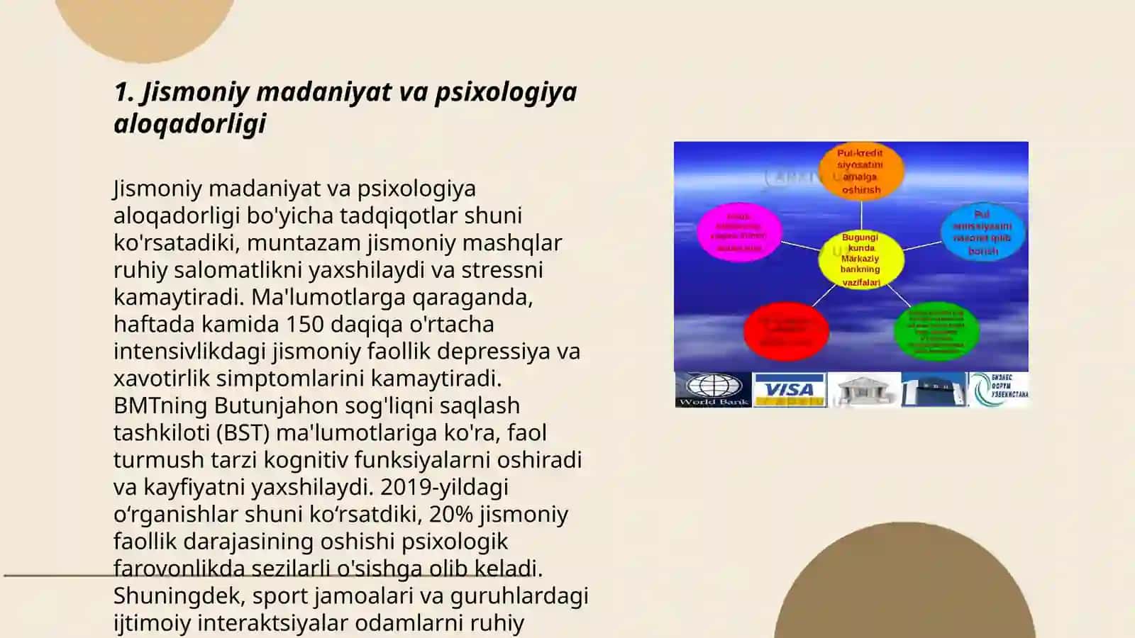 Jismoniy madaniyat va pedagogika 3