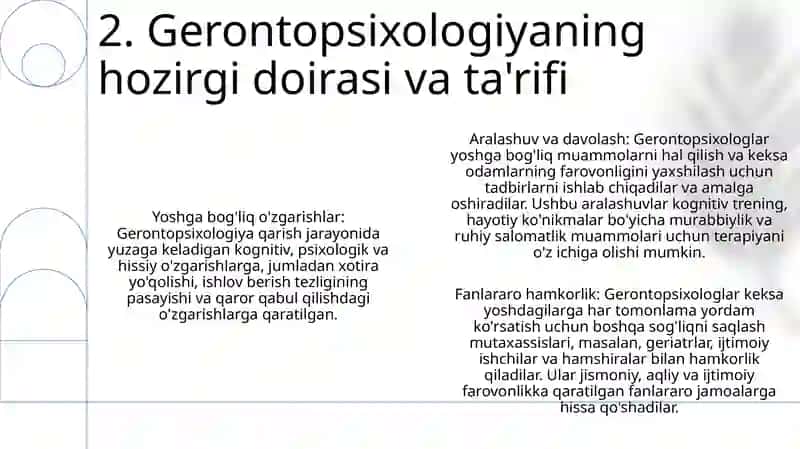 Gerontopsixologiya 3