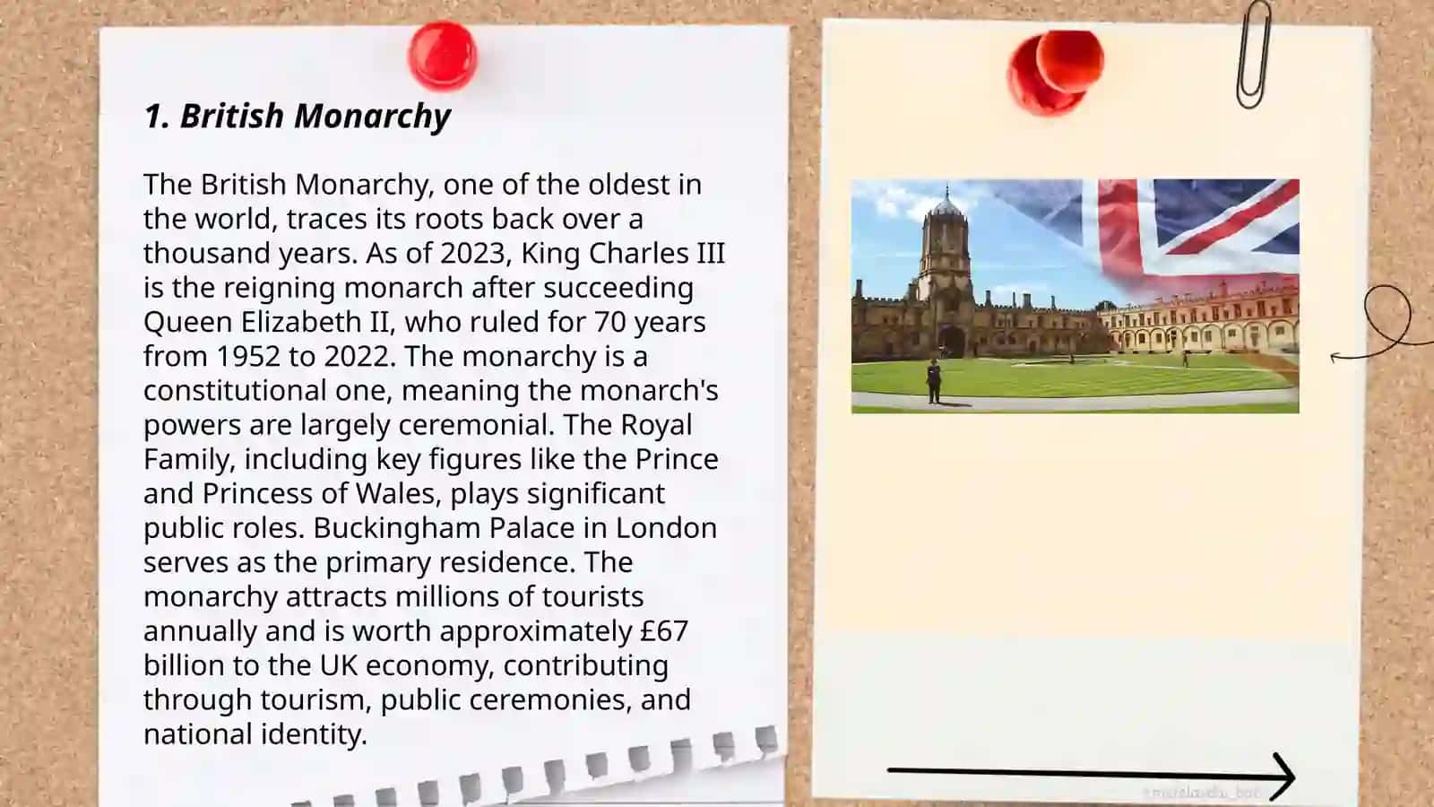 Great Britain 3