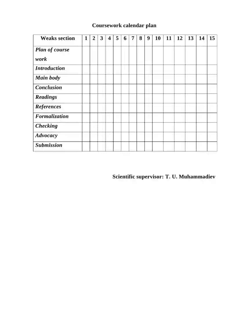 Problems of automatic and machine translation 3
