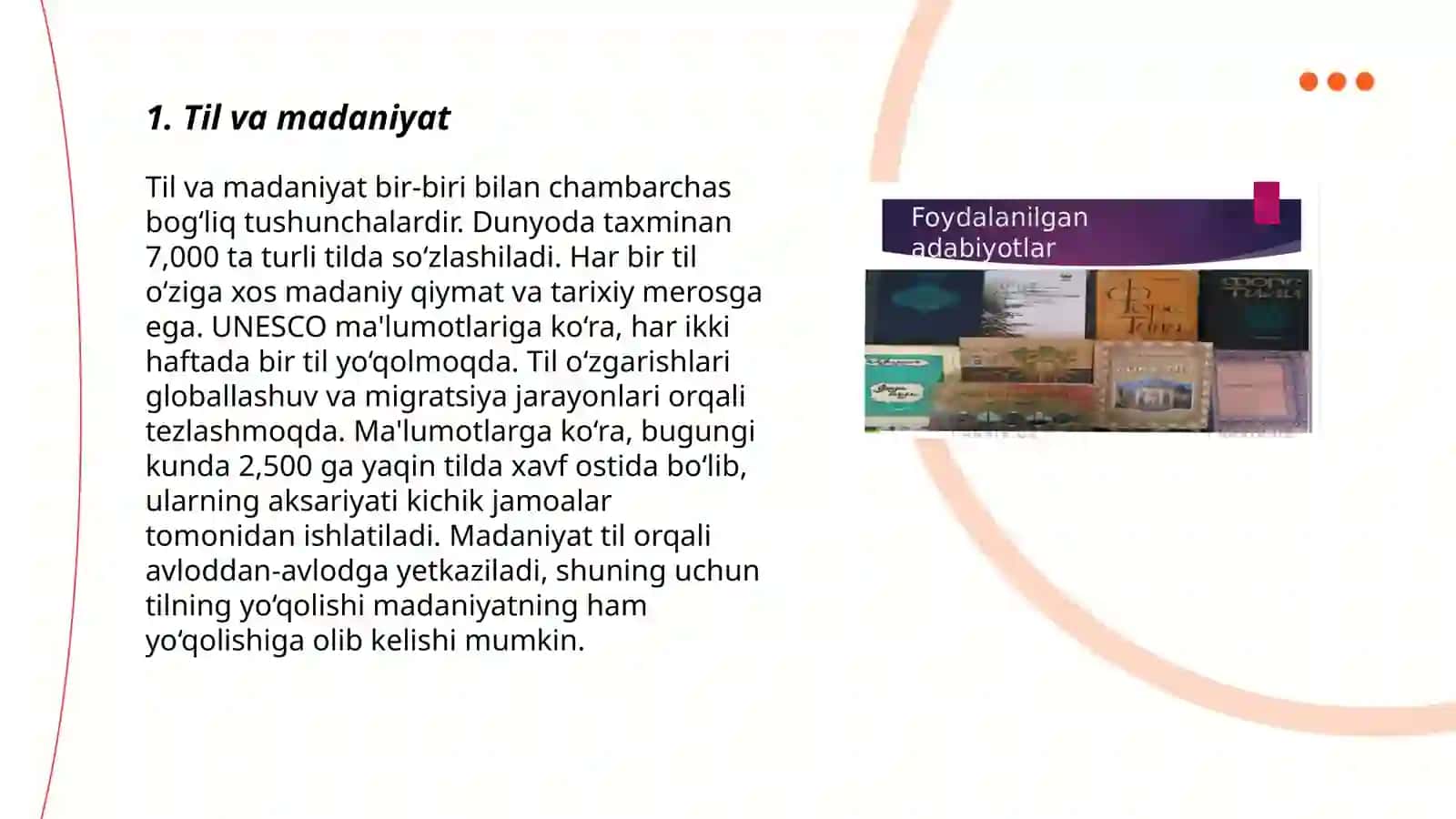 Til va jamiat 3