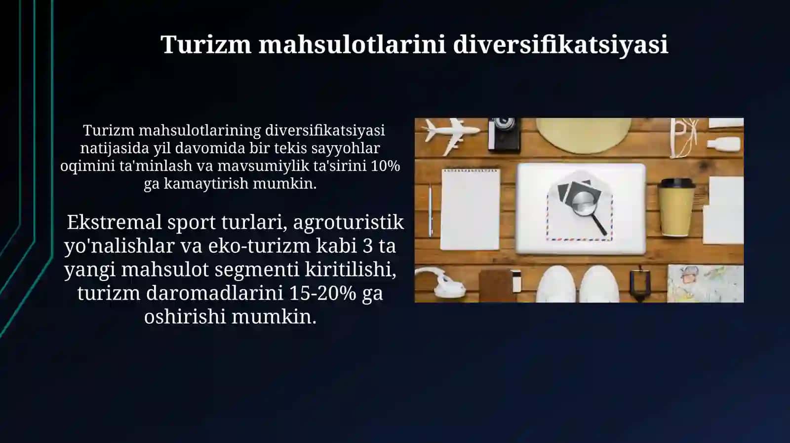 Turizm brendi va mijozlarni jalb qilish 3