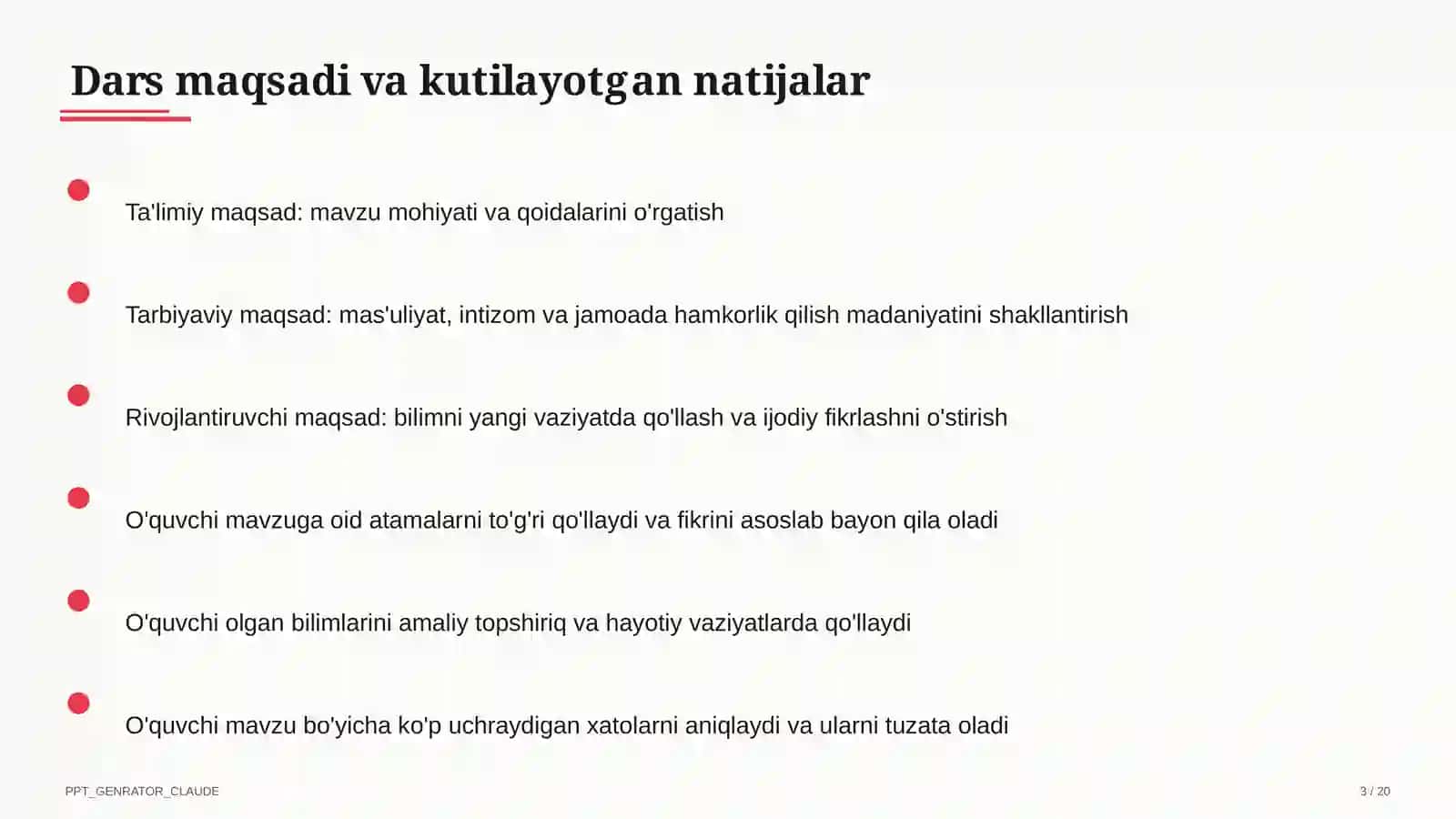 Astronomiya mavzularini fizika kursiga integratsiya qilish: amaliy tavsiyalar 3