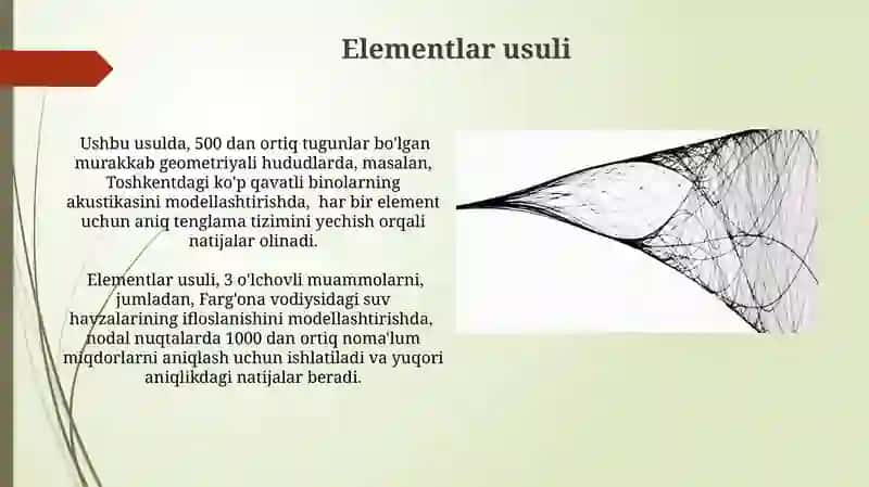 Puasson qavslari 3