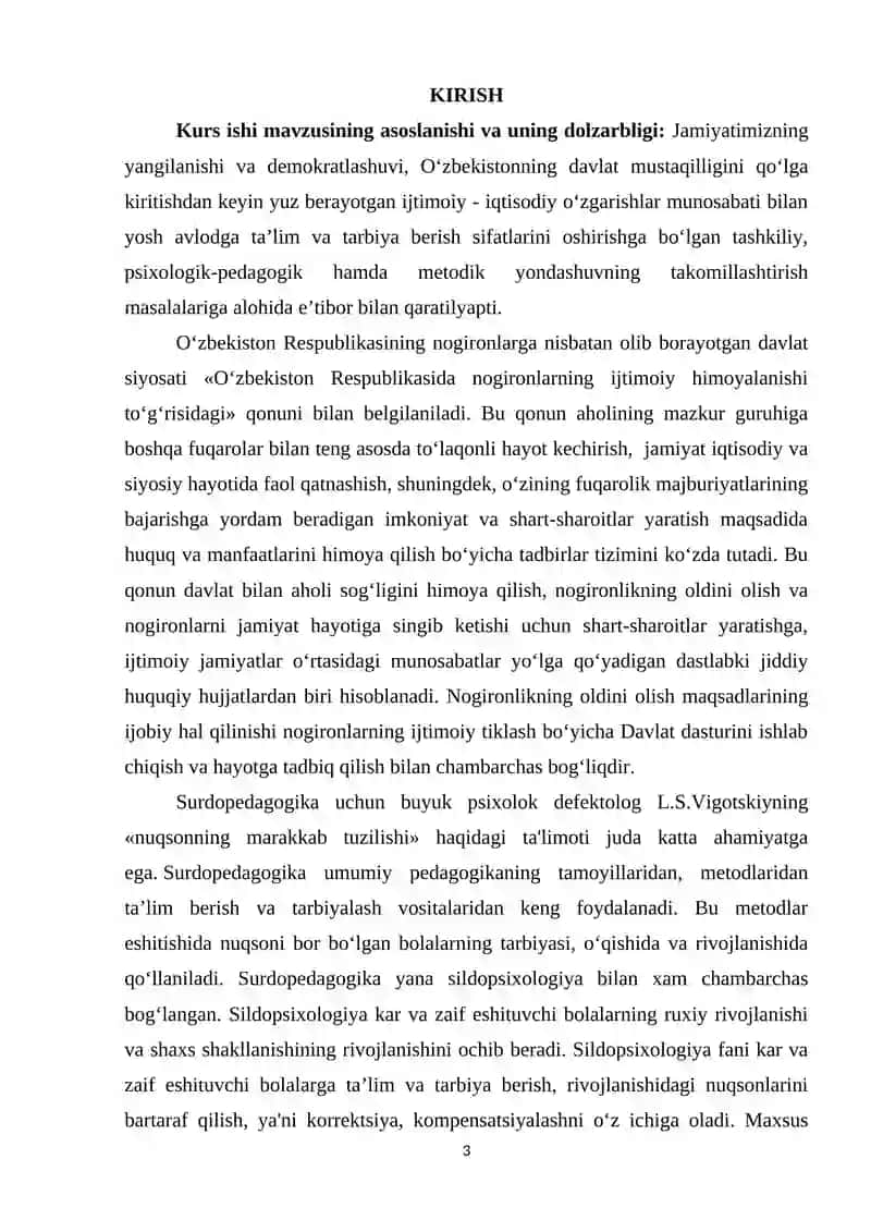 Zaif eshituvchi insonlar foydalanadigan texnik vositalarga qo‘yiladigan talablar 3
