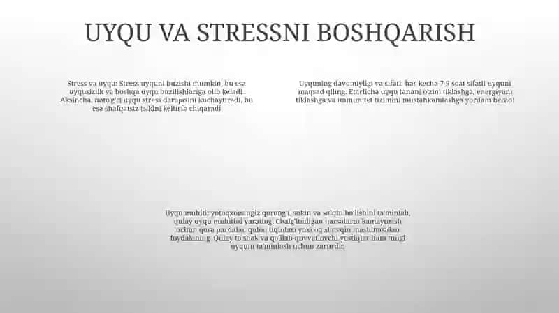 Укрепление иммунитета 3