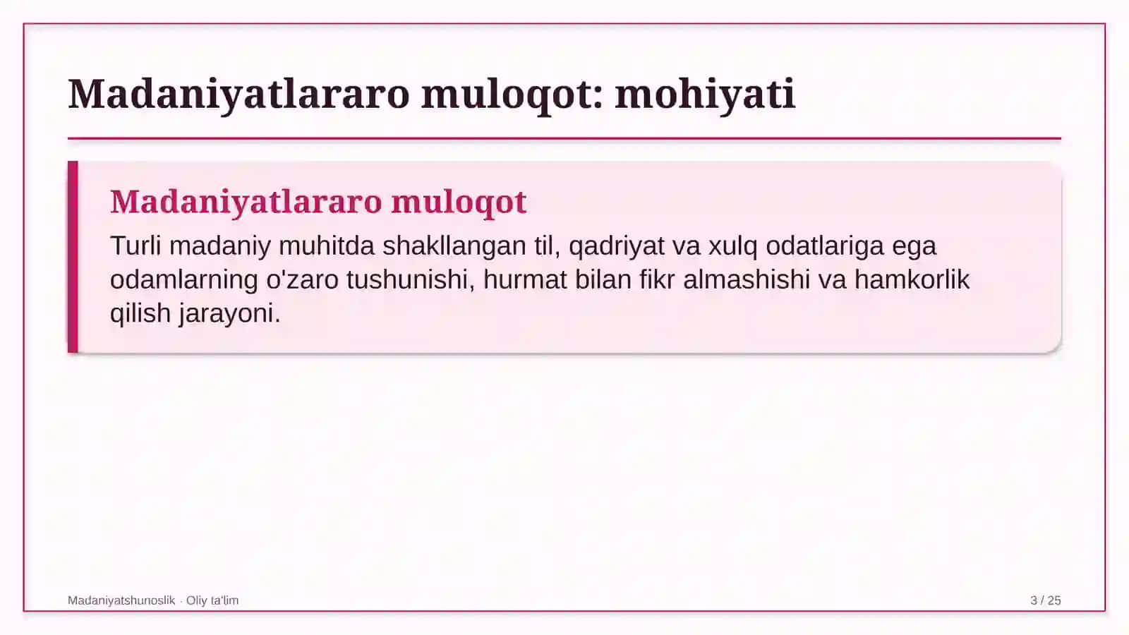 Tog'-chang'i majmualarida madaniyatlararo muloqot 3