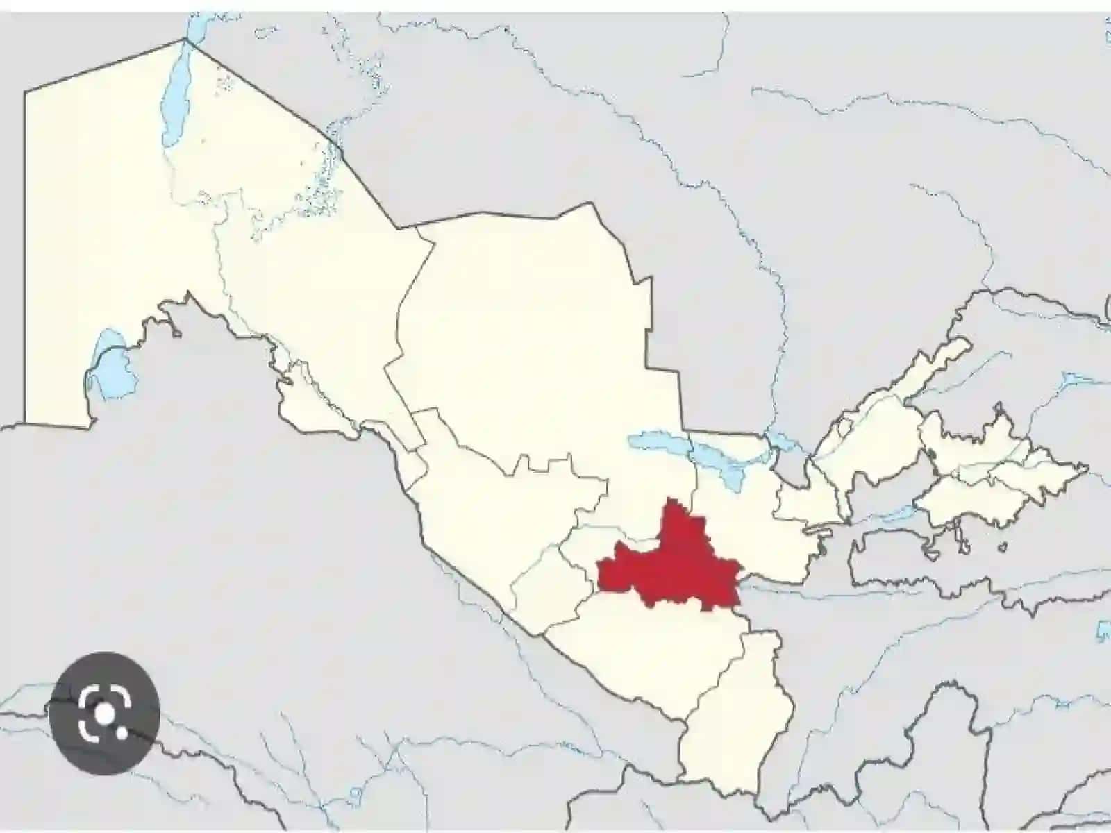 Samarqandi iqtisodiy geografik rayoni 3