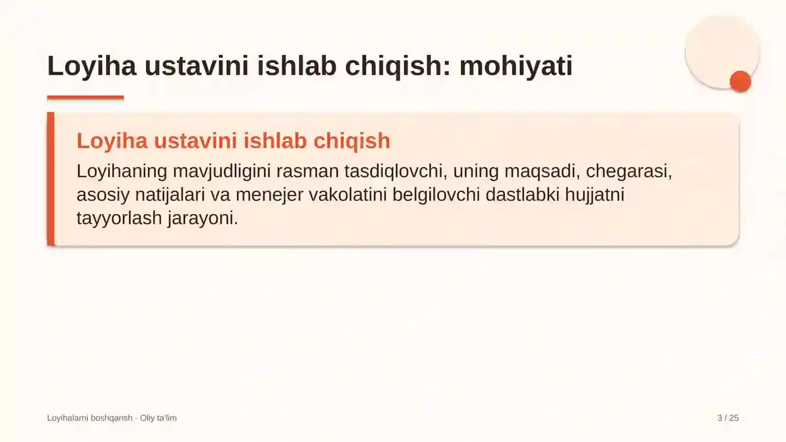 antimonopol organlarda loyiha ustavini ishlab chiqish 9289 3