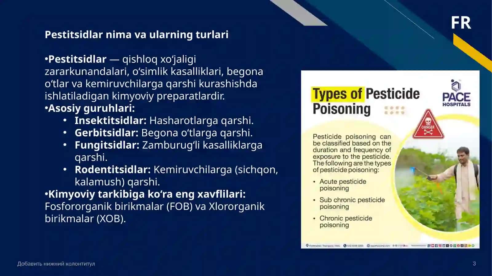 Pestitsidlardano‘tkirzaharlanish 3