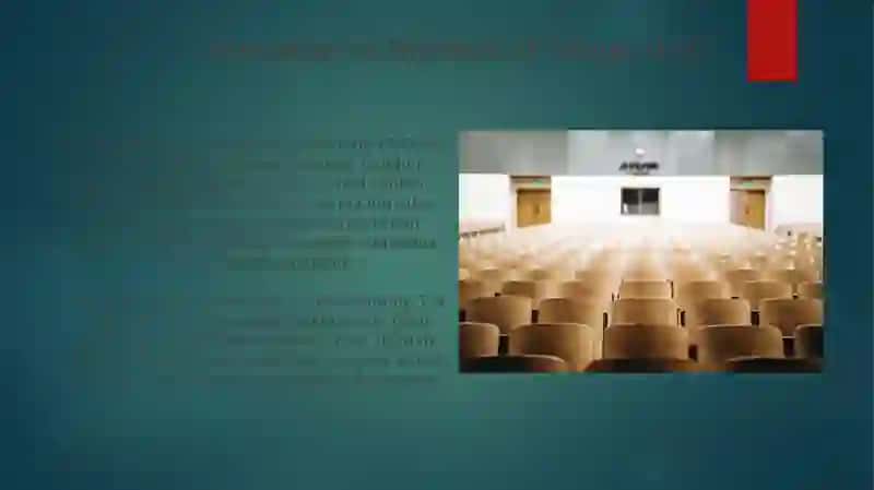 Innovatsion Texnologiyalarni Qo‘llashning Zamonaviy Usullari 3