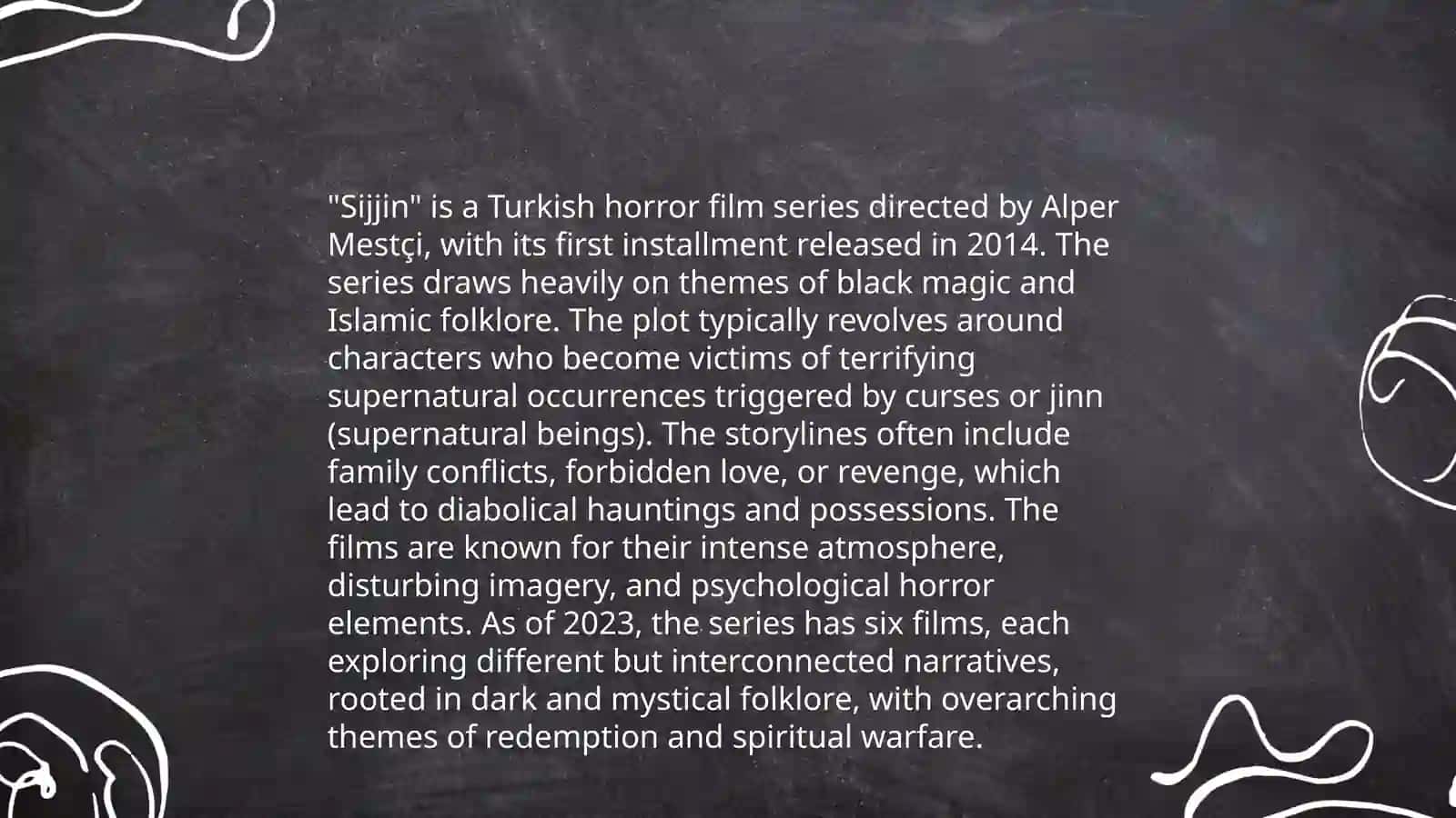 Sijjin 3