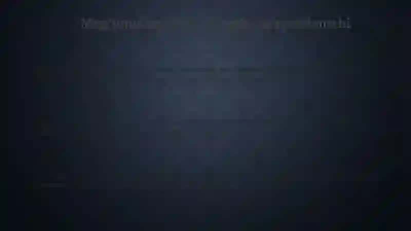 Mug'omning rivojlanishiga 20-asrning boshlarida yuz bergan ijtimoiy-siyosiy o‘zgarishlar ta’sir ko‘rsatdi 3