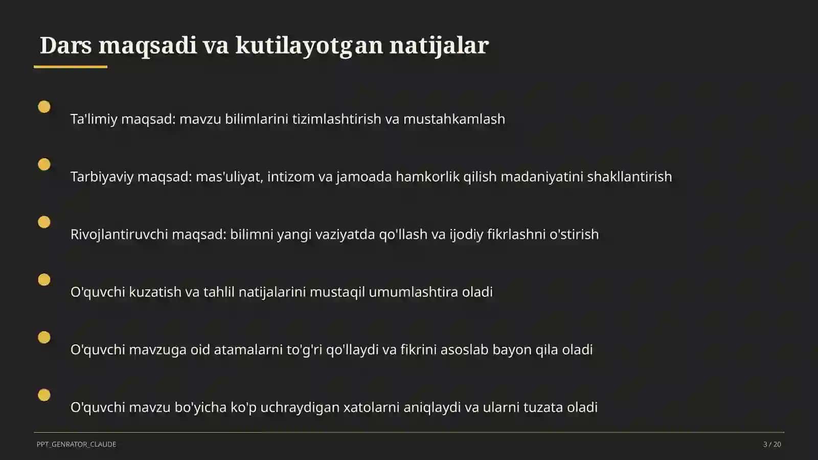 Sonlarni qo'shish va ayirish 10 ichida (1-sinf) 3