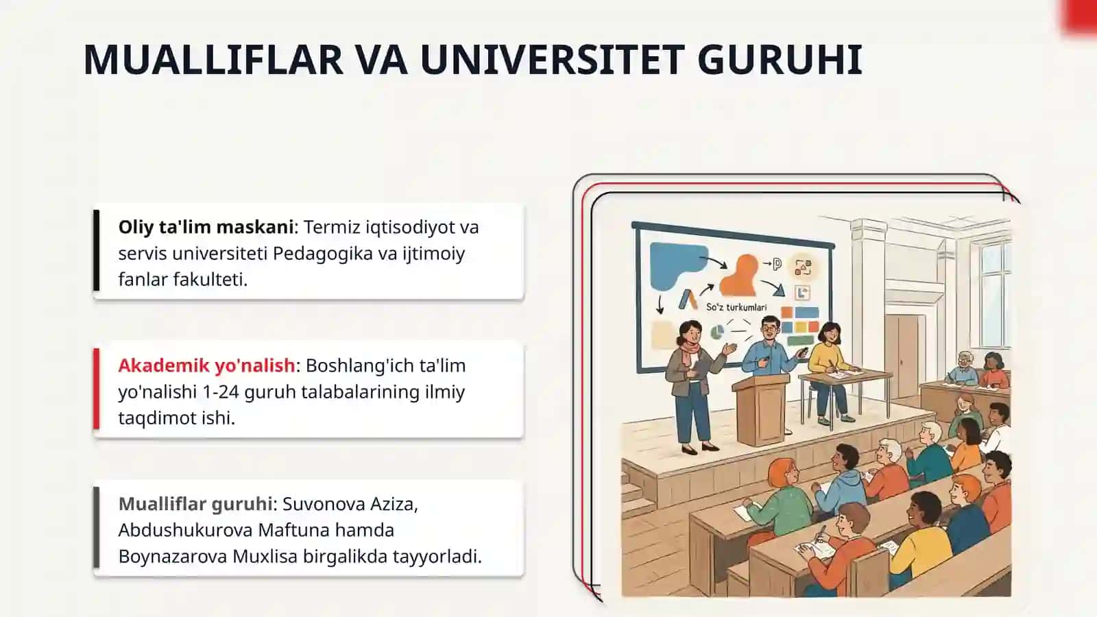 Soʻz turkumilar 3