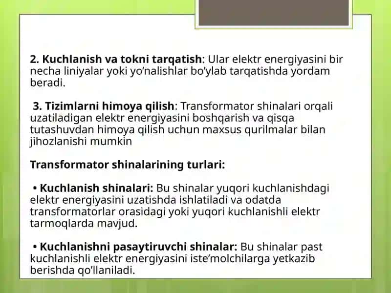 Yigʻmashinalar 3
