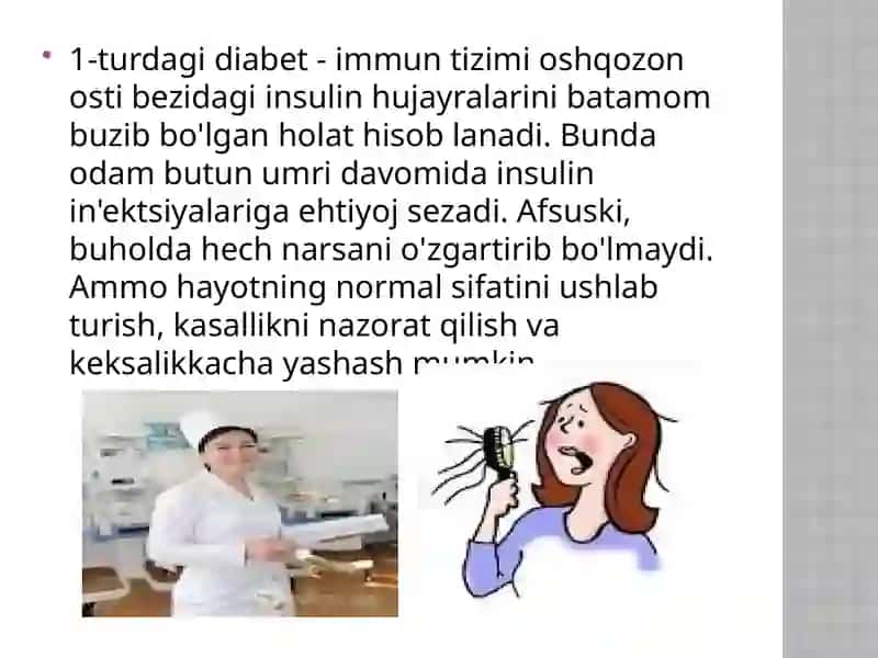 Qandlidiabet 3