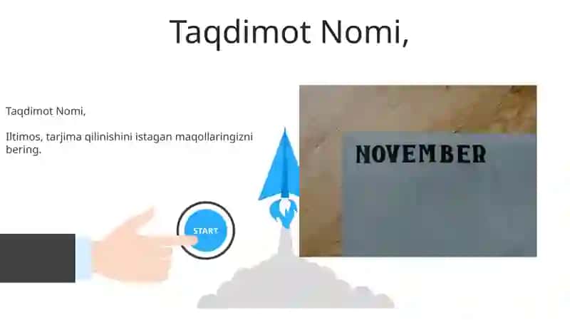 Maqollar 3