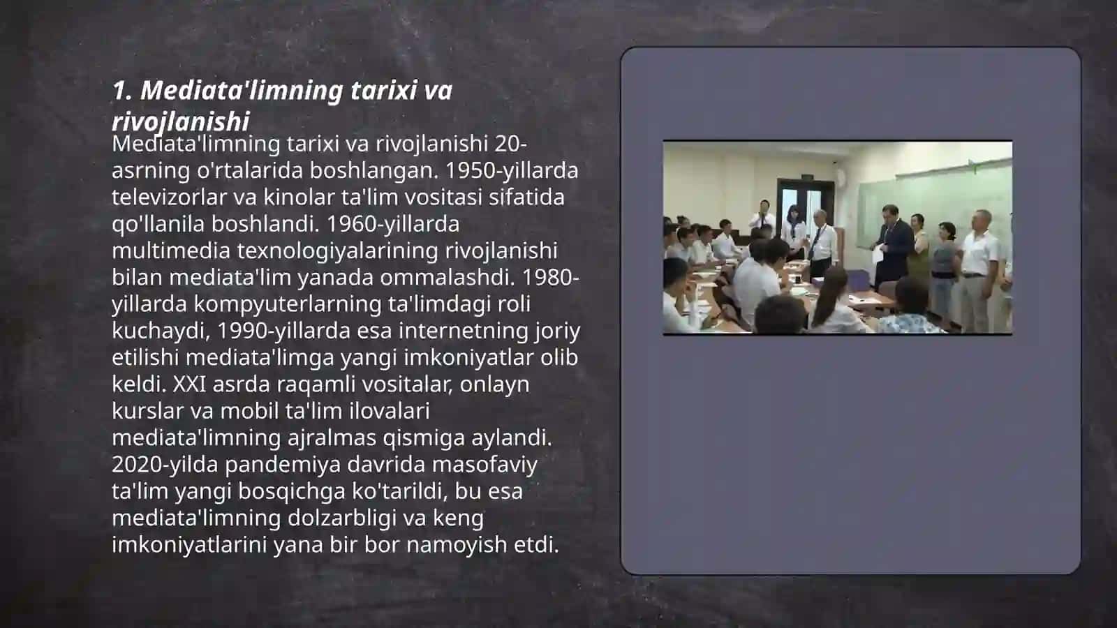 Mediata'lim 3