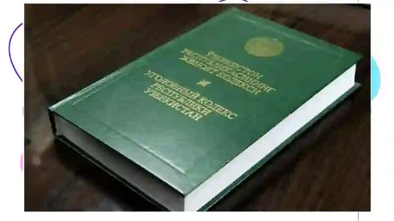 JINOYAT PROTSESSI TUSHUNCHASI VA UNING VAZIFALARI 3
