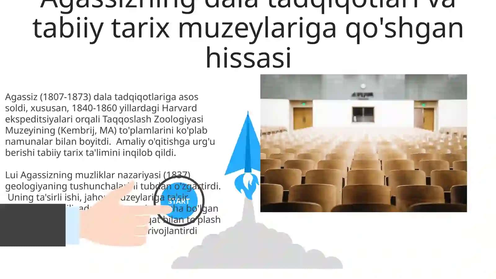 Chet el olimlarining tabiatshunoslikni oʻqitish fanining shakllanishiga qoʻshgan hissalari 3