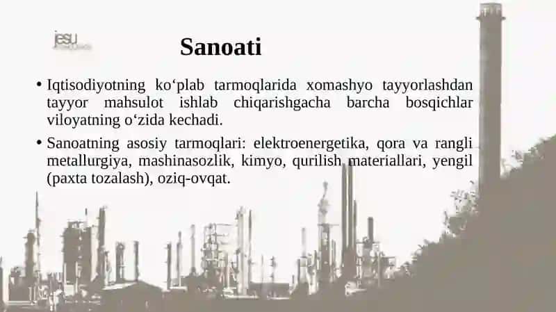 Metallurgiyamajmuasi 3