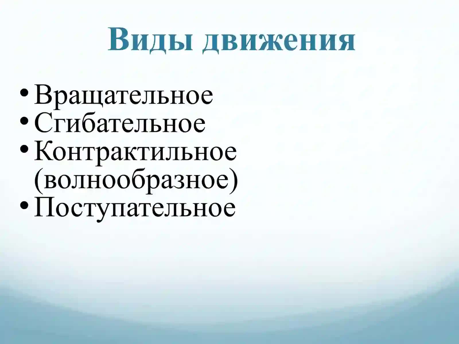 Сифилис (lues) 3