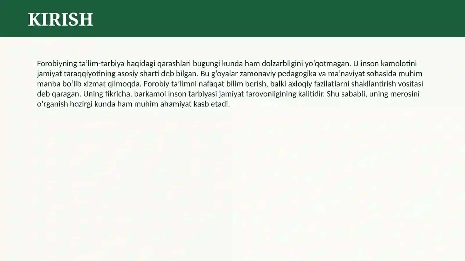 Pedagogik Psixologiya 3