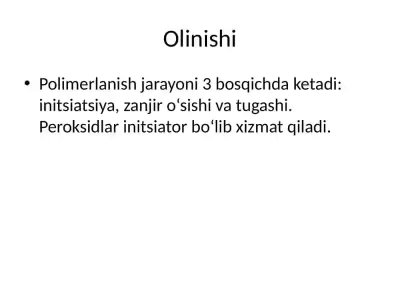 Polistirol 3