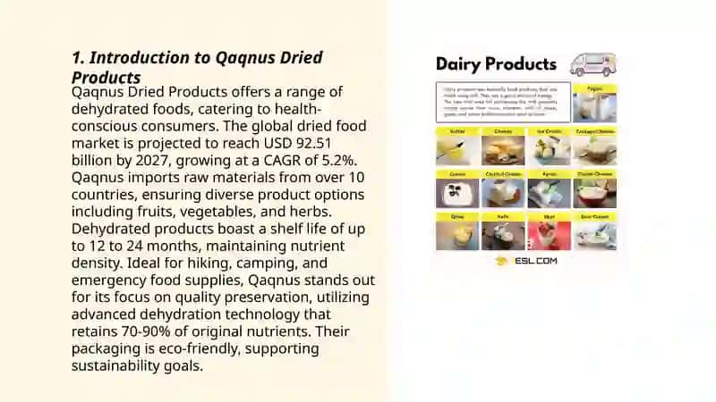 Qaqnus Dried Products 3