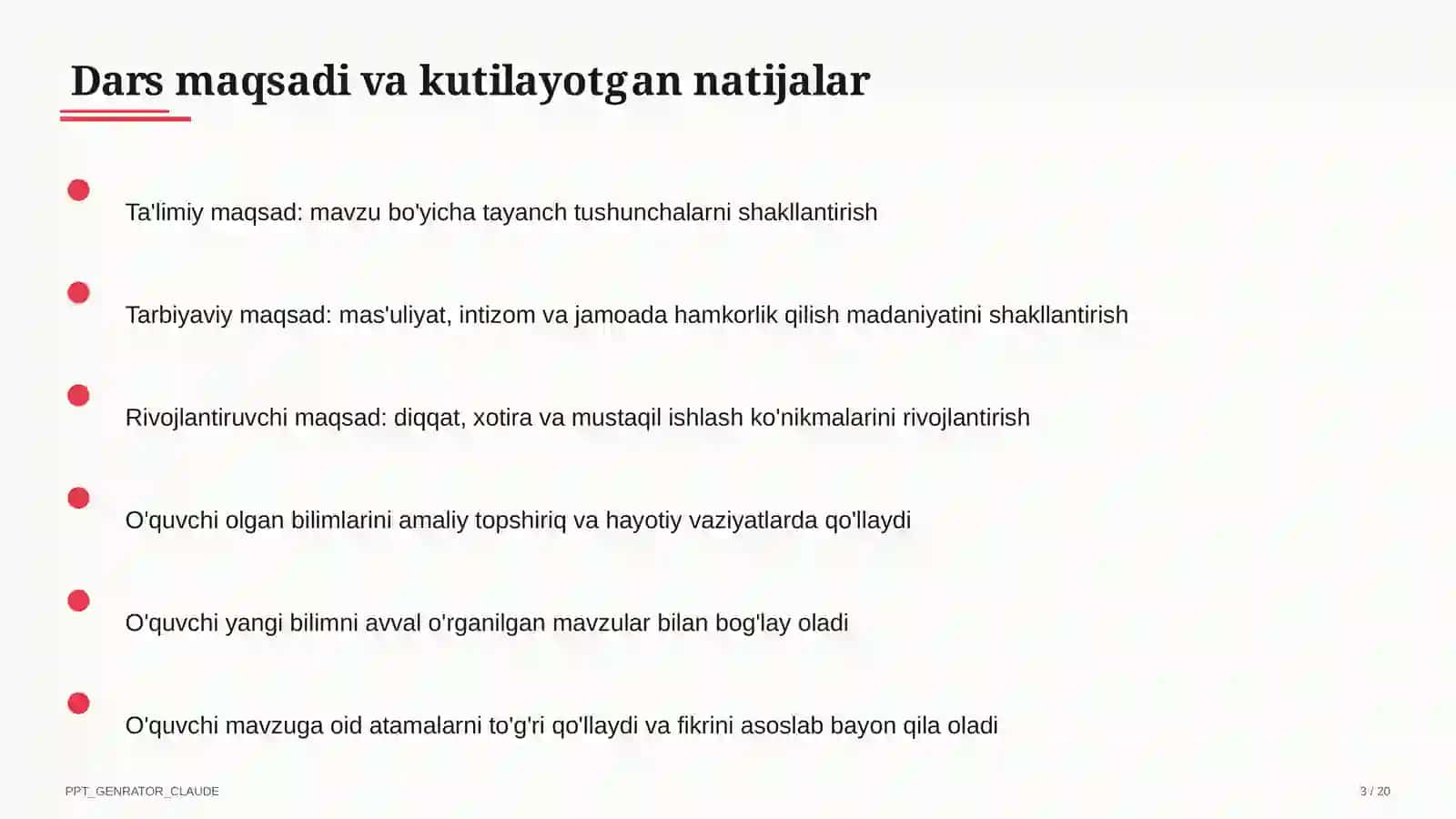 O'qish savodxonligi: matnni tushunish va tahlil qilish strategiyalari (2026) 3