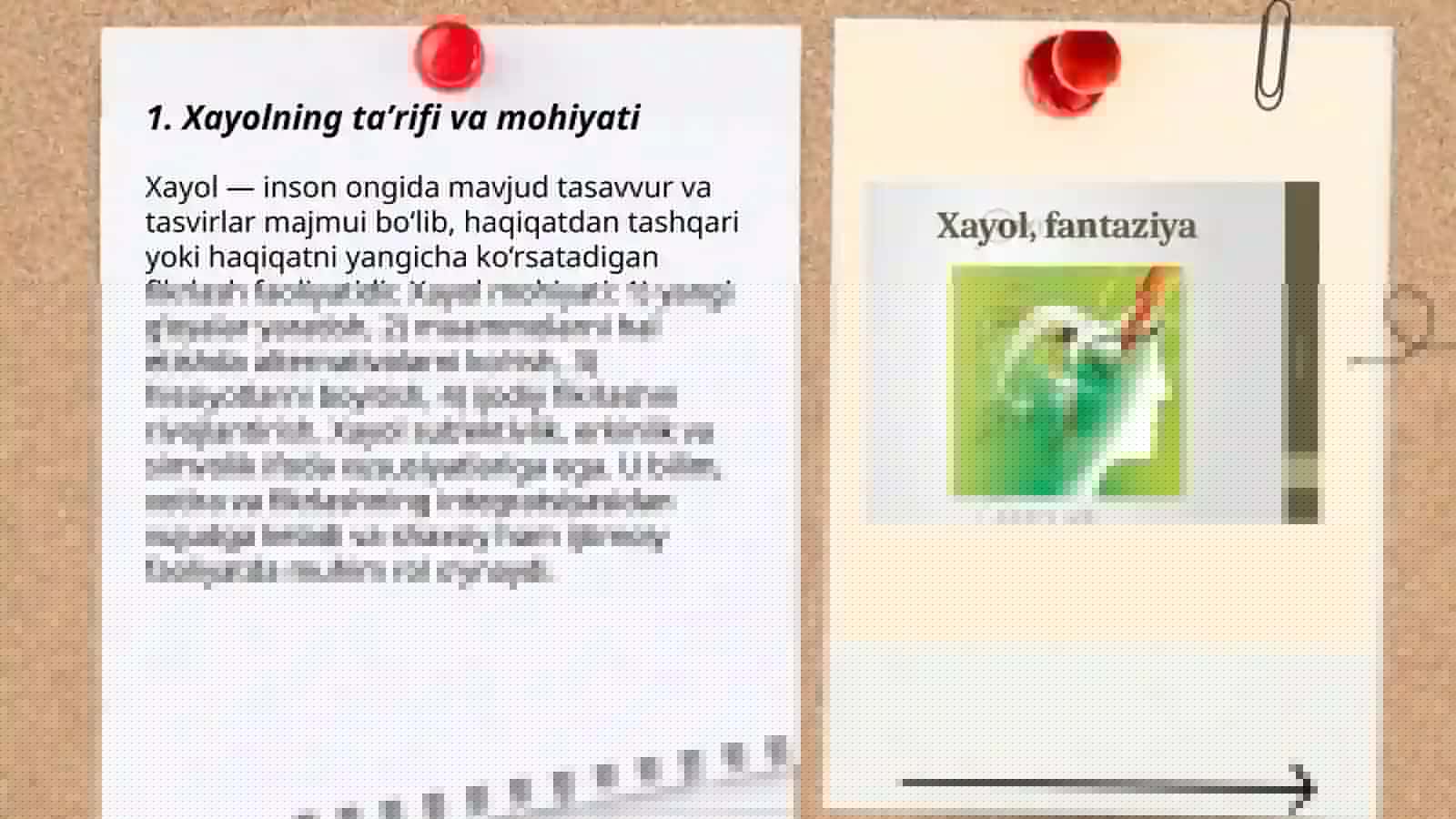 Xayol 3