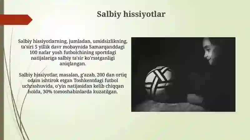 Bolalardagi hissiyotlar xususiyatlari 3