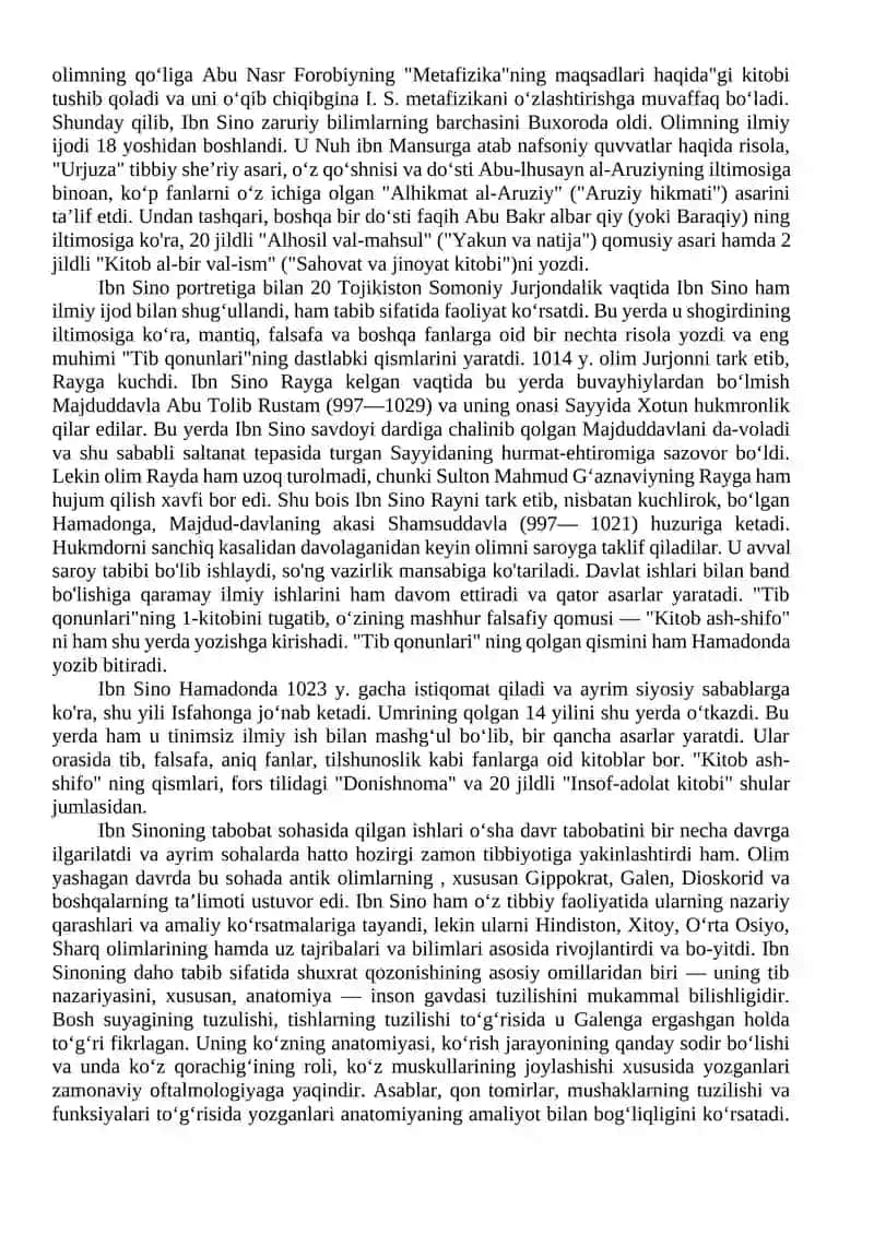 Axborot va murabbiylik soati 3