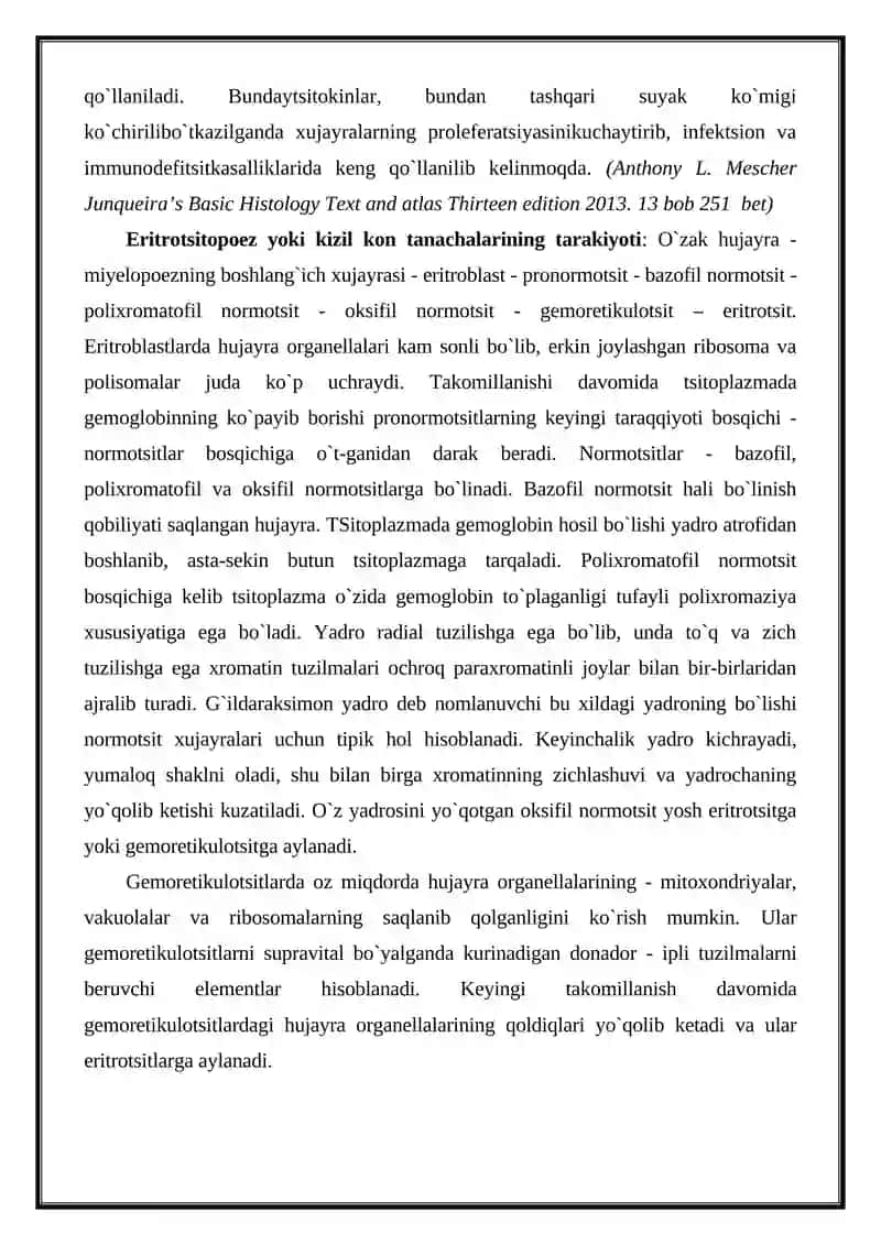 GEMOTSITOPOEZ 3