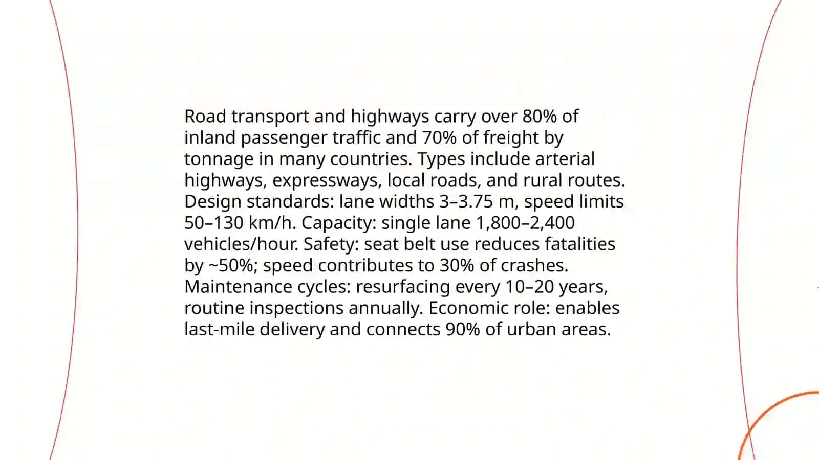 Transportation 3