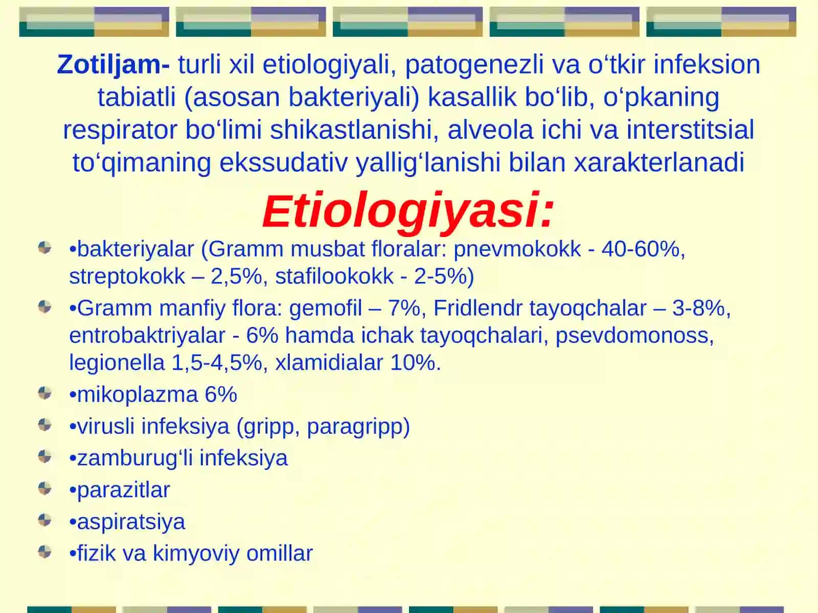 zotiljam 3