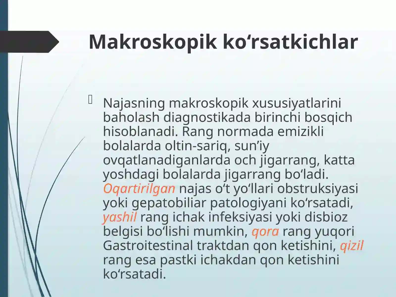Bolalarda koprogramma va uning interpretatsiyasi 3