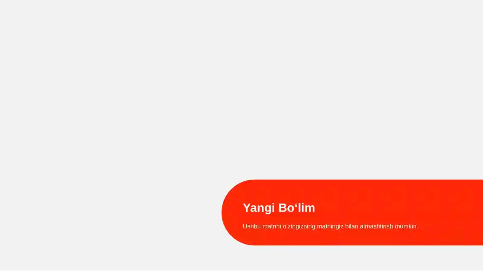 Lider tushunchasi Taqdimoti (33 Slayd) 3