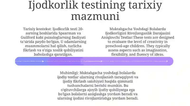 Maktabgacha Yoshdagi Bolalarda Ijodkorligini Rivojlanganlik Darajasini Aniqlovchi Testlar 3