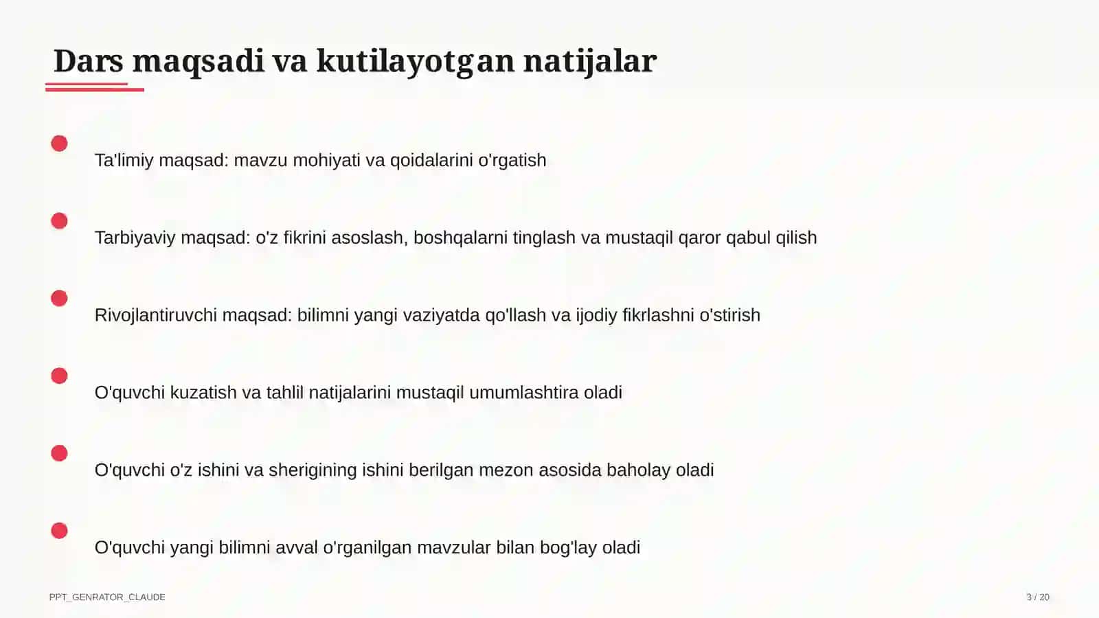 Zararli odatlar va ularning oqibatlari 3