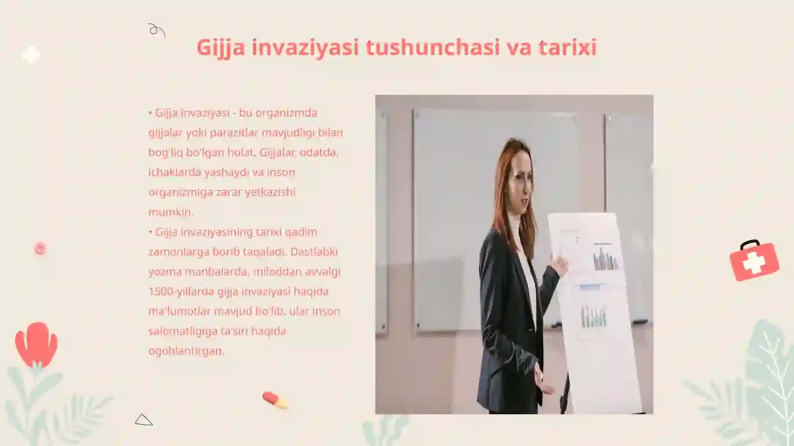 Gijja invaziyasi 3