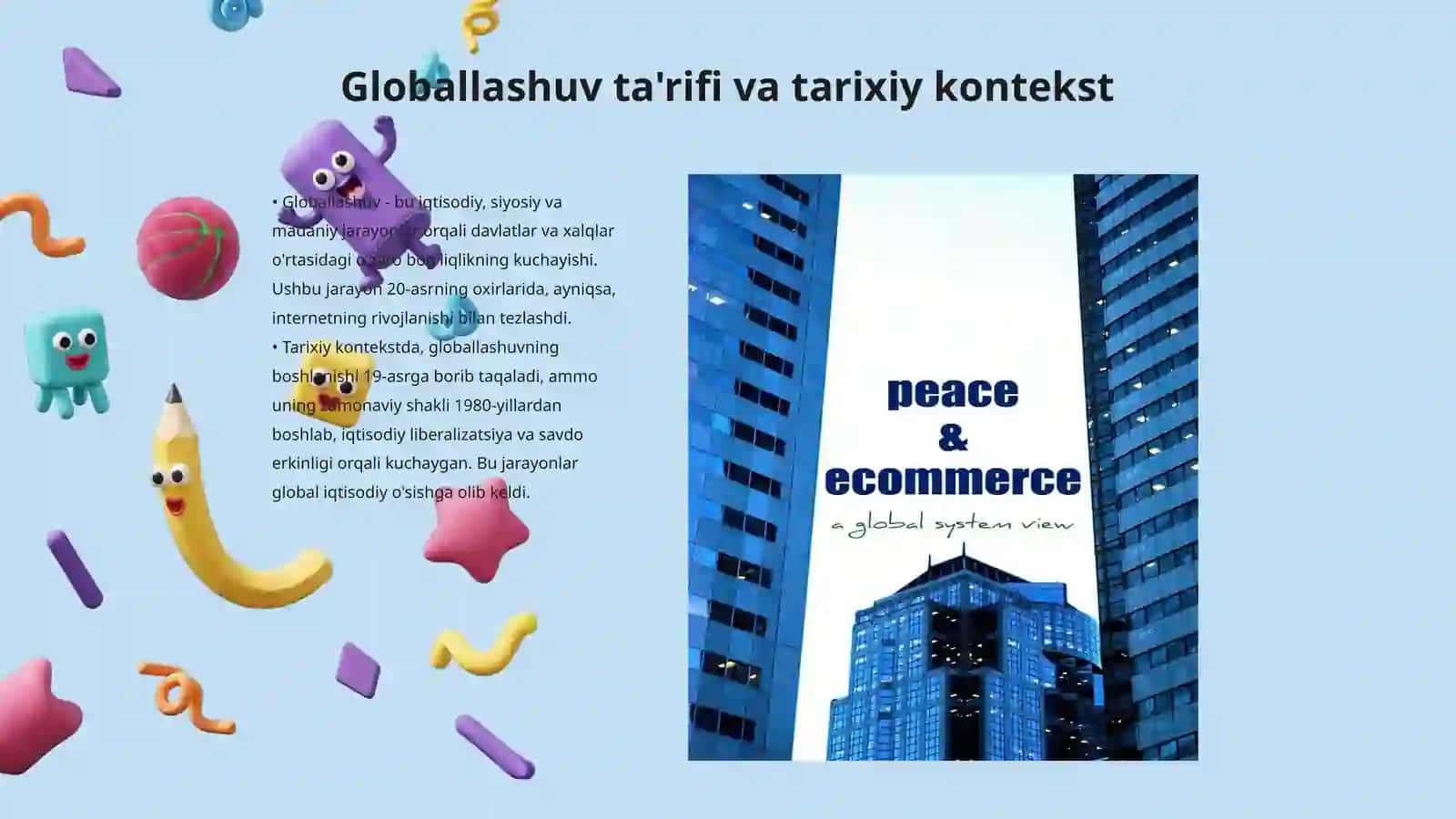 Globallashuv sharoitida kasbiy ma’naviyat va milliy qadriyatlar muvozanati 3